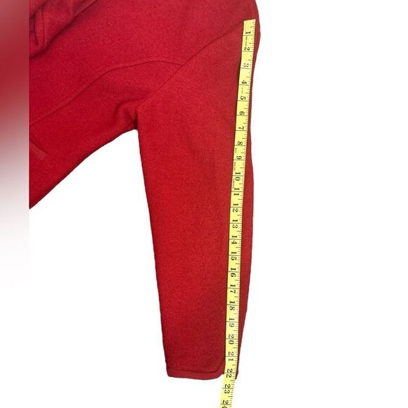 Vintage Geiger Collections Wool Coat Blazer - Picture 11 of 11